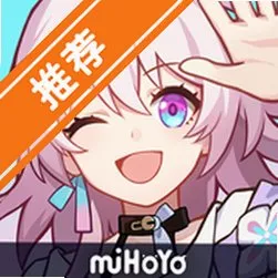 YuukiSR