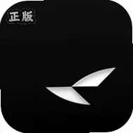 雷鸟 AI 眼镜