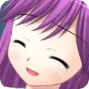 因为是清明节所以鬼很萌
