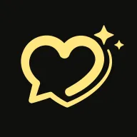 星恋次元