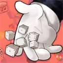 一掷百万手机版