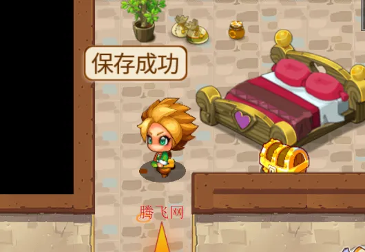 口袋妖怪自强不息改版 口袋妖怪自强不息改版