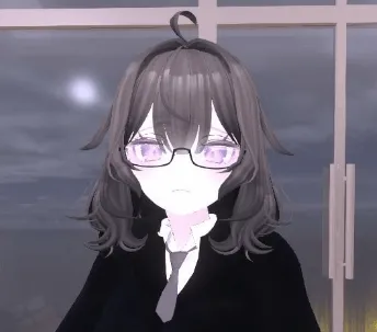 塞雷卡