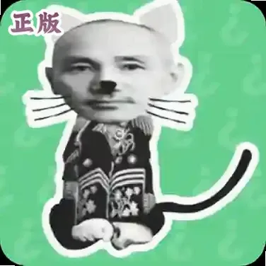 常凯申语音盒
