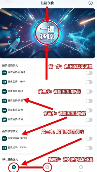 常凯申语音盒app最新版 常凯申语音盒app最新版