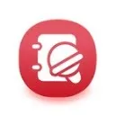 听写小助手APP官方