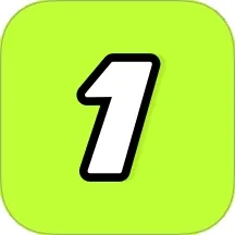 一级浮图app