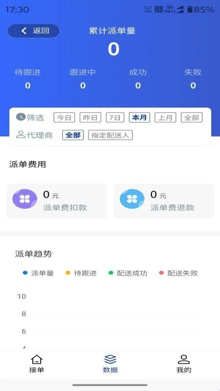 宝时信app