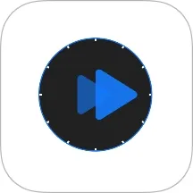 定时自动触发器app