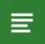 SVE Wiki 编辑器