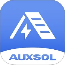 AUXSOL