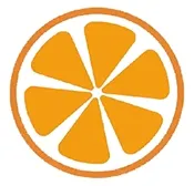 小橙子APP