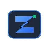 ZCode 远控