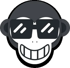 GSYGithubAppFlutter