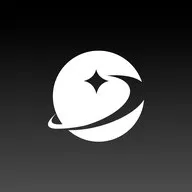 Celetrip软件