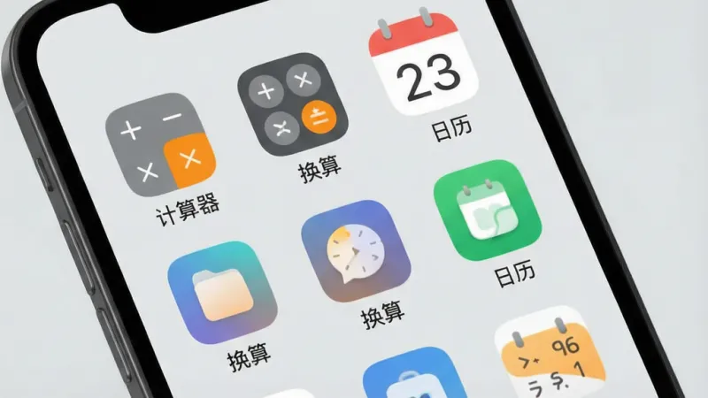乐萌+官方版核心特色 乐萌+官方版核心特色