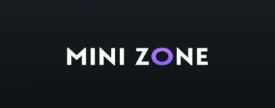 Mini Zone Mini Zone