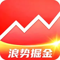 K线掘金