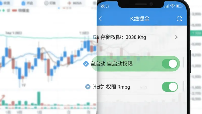 新手避坑指南:这些坑我帮你踩过了 新手避坑指南:这些坑我帮你踩过了
