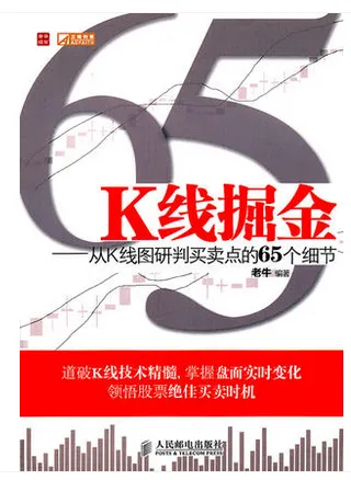 用户问答专区:你关心的都在这里 用户问答专区:你关心的都在这里