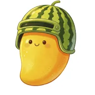 芒瓜电竞