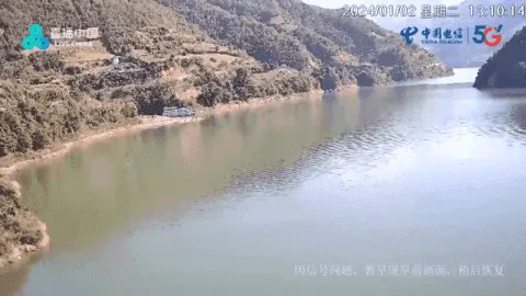 花公主TV电视版评测 花公主TV电视版评测
