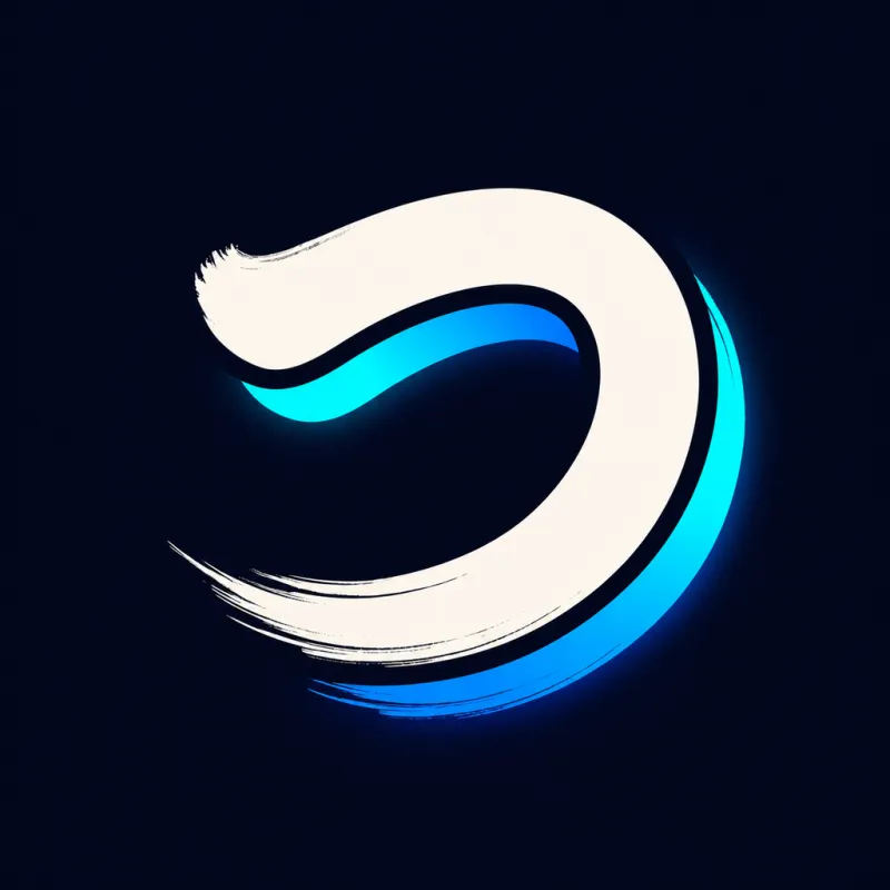 Tsumiru