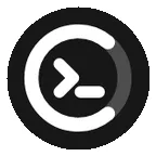 CConnect