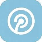汐音解析盒app