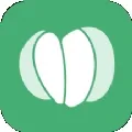 菜心小说app最新版本