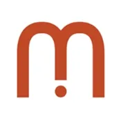 MODBIBO官方版