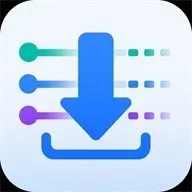 云取网盘解析