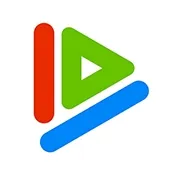PH–ToYong电视