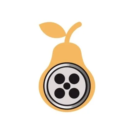 PearCinema影视播放器工具