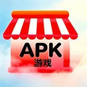 精选游戏TV工具