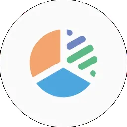 一加拓展XP模块