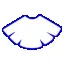 光遇助手app