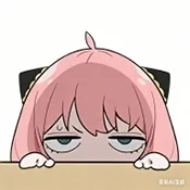 ZZZFunTV盒子
