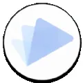 凡文小说app