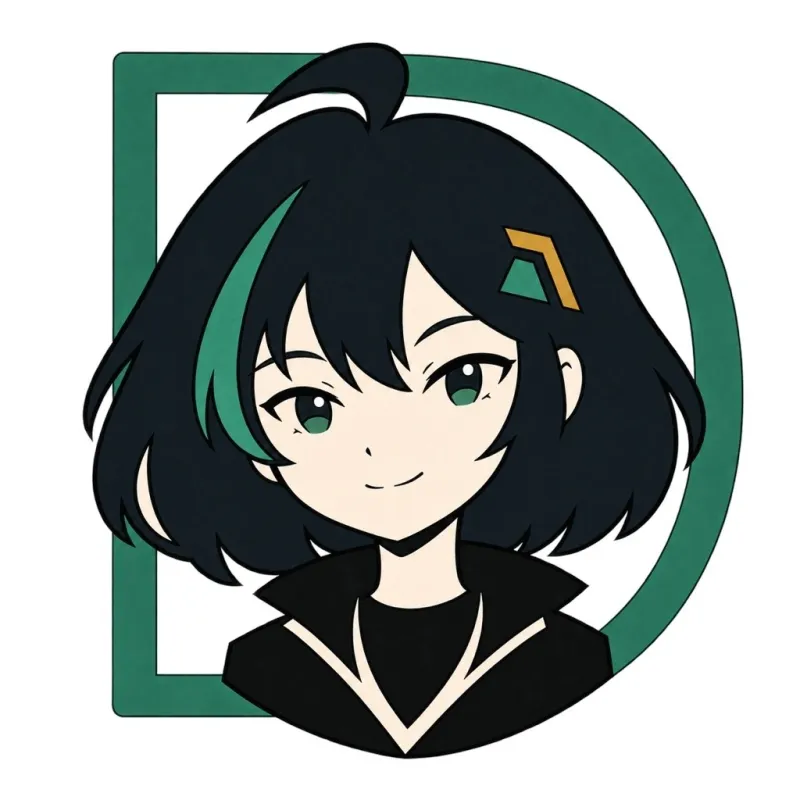 DA Viewer开源版