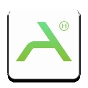 APKHere中文版