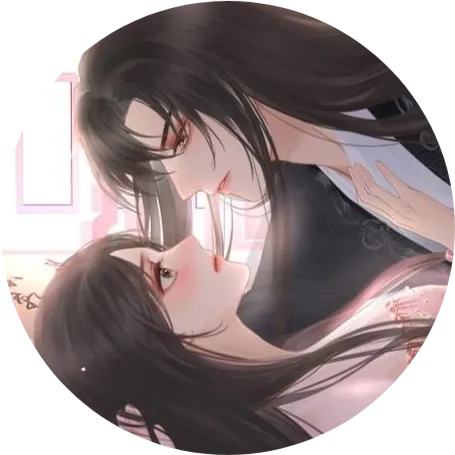 反派养成手册