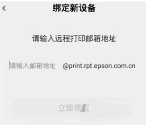 小白学习盒子app手机版 小白学习盒子app手机版