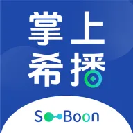 掌上希播