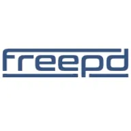 freepd免费音乐app