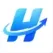 HyperIntervals小米