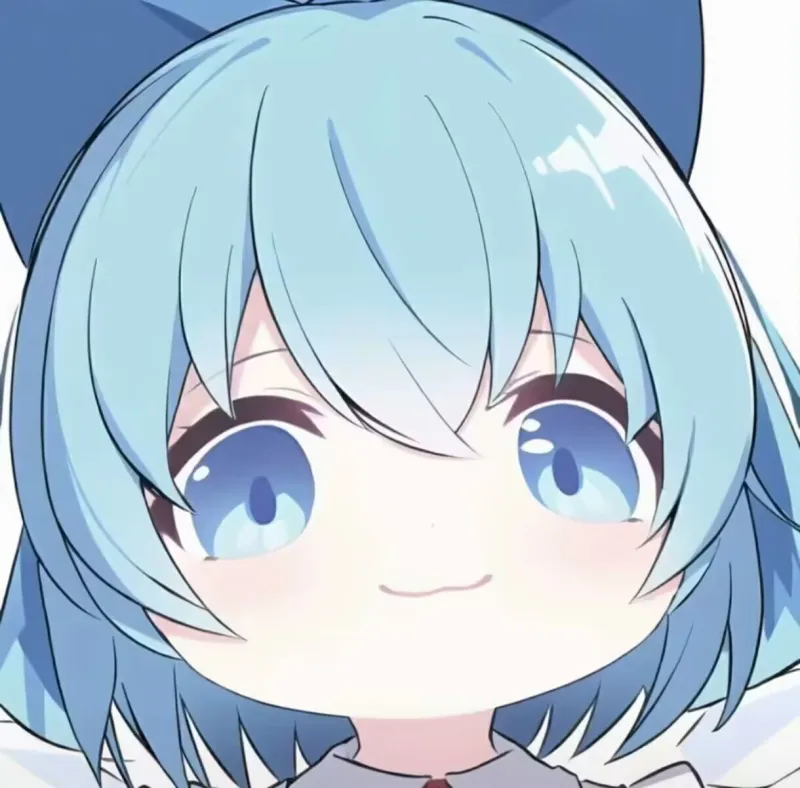 春熙全防