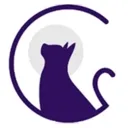 夜猫阅读