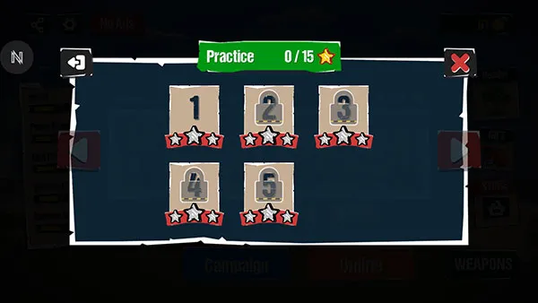 游戏攻略3