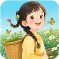 青青草堂赚钱小游戏